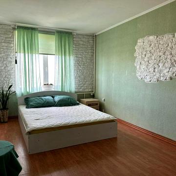 Оренда 2-кімнатної квартири, 55 м² на Березняках! Лівобережна/Дарниця