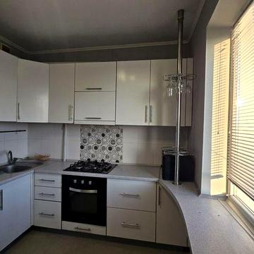 Довгострокова аренда 2к, АЕО, 10/10, Попова