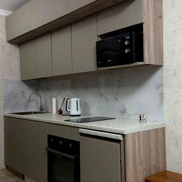 Власник! Продам смарт квартиру зі своїм санвузлом
