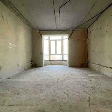 3кім квартира /вул.Незалежності/м.Івано-Франківськ