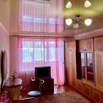 Вільна 1 кім на Водоканалі