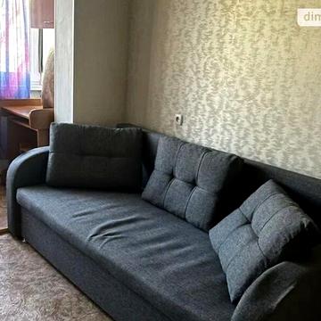 Довгострокова оренда 1к Квартира Академіка Філатова вулиця