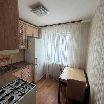 Оренда 1-к квартири вул.Стражеска,7. Швидкісний трамвай