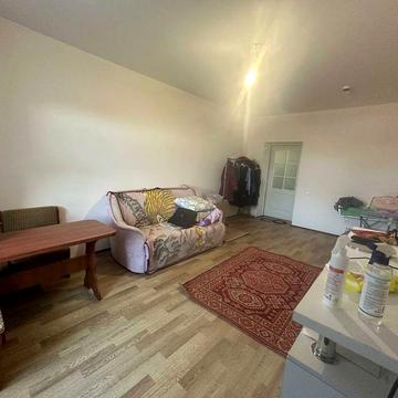 Лучшее предложение на этот бюджет, кв. в Малодолинском!