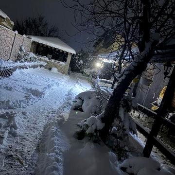 Сдам дом на длительный срок