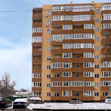 2 кімнатна Новобудова Гонча Центр Прогрес Автономка