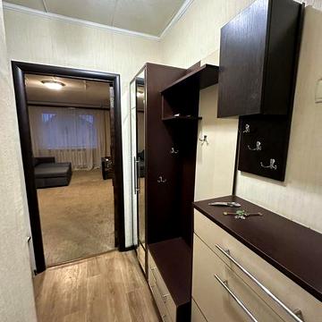 Терміново‼️торг 2к квартира Бровари‼️газ 2 поверх є Відновлення