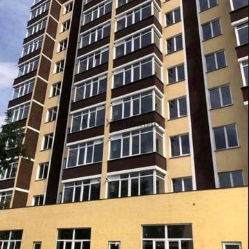 Продається 1-кімнатна квартира в ЖК «Полісся-2» ЖК Полісся 2