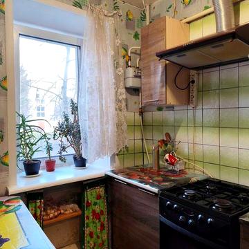 Оренда 1 кімн Молодіжний