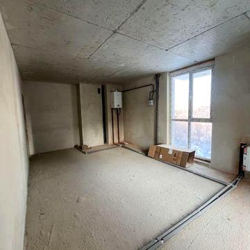 Без комісіі!Продаж  зданоі 2х кімн квартири  вул.Роксоляни