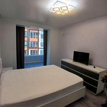 Оренда 1кім кв ЖК Мрія