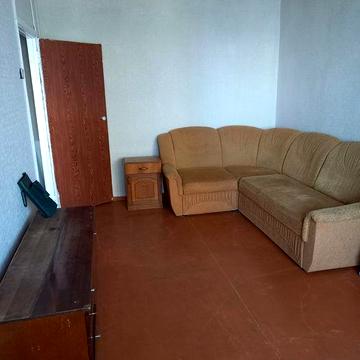 LS31 Сдам 1 комнатную квартиру на Салтовке.