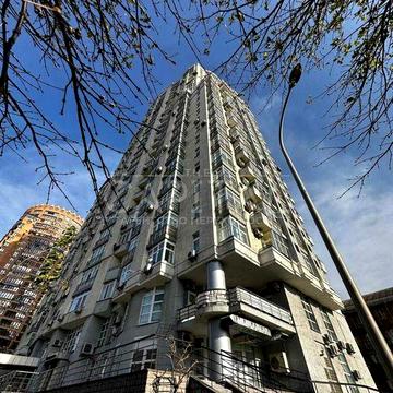 Продаж видової квартири на вул. Панаса Мирного центр Печерськ Кловська