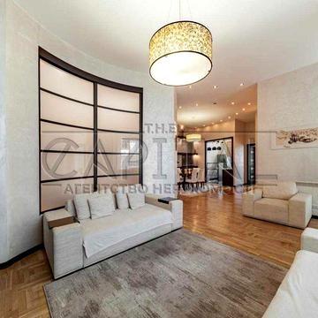 Продаж квартири, вул. Велика Васильківська, Площа Українських Героїв