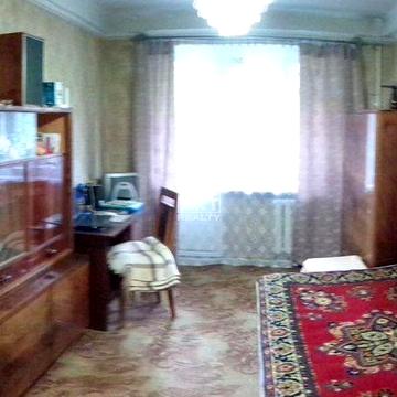 Прекрасна 2-кімнатна квартира Шулявка