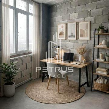 Продаж 1к.к. в ЖК Терракота по вул.Чернігівська 8 А