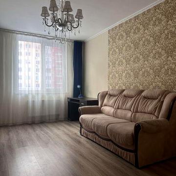 Продаж 1к ЖК Лікоград Голосіївський р-н метро ВДНХ Іподром ЖК Лікоград