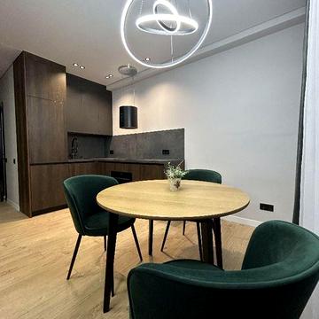 Продаж 1к.квартири 41м2. 9 поверх. Жк.Нова Англія ЖК Нова Англія