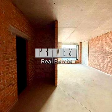 Продаж 1к квартири, вул. Звіринецька, 70-А, ЖК Edelweiss House ЖК Edelweiss House