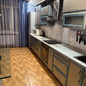 Продам 3-квартиру на пр-ті Науки