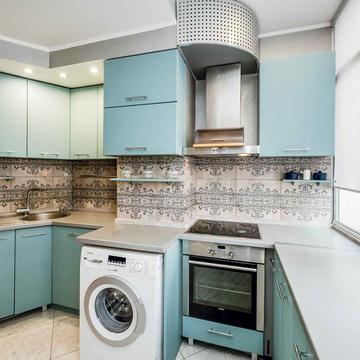 Вигідна пропозиція! Розкішна 3-кімнатна оселя біля озер та Sport Life!