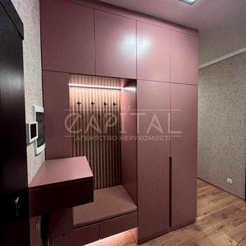 Продаж квартири / жк Престиж холл / 3 кім / Печерський р-н / 12 пов ЖК Престиж холл