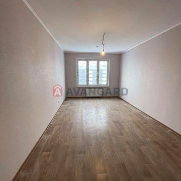 Продаж 1-к квартири з новим ремонтом в ЖК «Навігатор-2» ЖК Навігатор 2