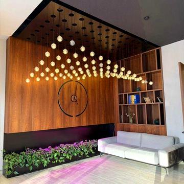 Без % Продається 1 к. кв. ЖК Метрополіс Буд.4. Розтермінування! Тк ЖК Метрополіс