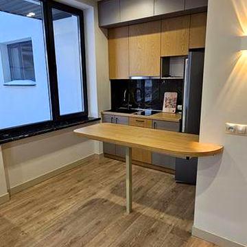 Без % Продаж 1-к квартири Лікоград, Іподром, Скайленд, р-к Столічний ЖК Квартал Успішний