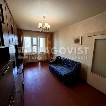 Продається 3 кімнатна Якуба Коласа - 7-й поверх з 16-ти