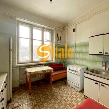 Сталінка 1к квартира 38 м кв. Бойчука Метро Звіринецька Видубичі