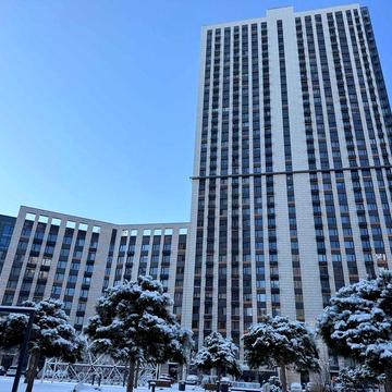 Продається квартира 41 м2 ЖК "Метрополіс" Зданий  Буд. 1. Теремки. Тк ЖК Метрополіс