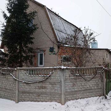 Продам жилу дачу