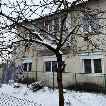 Продам квартиру