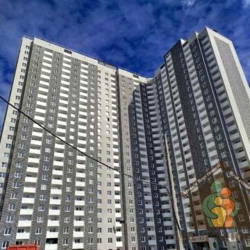 Без%  Здан Продам 3-ну квартиру ЖК «Деснянський», Електротехнічна 43 ЖК Деснянський