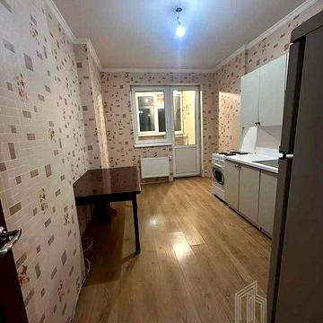 Продаж 1 к квартира ЖК Перовський/А.Навої 69 Парк Перемога ГЕНЕРАТОР!! ЖК “Перовський”