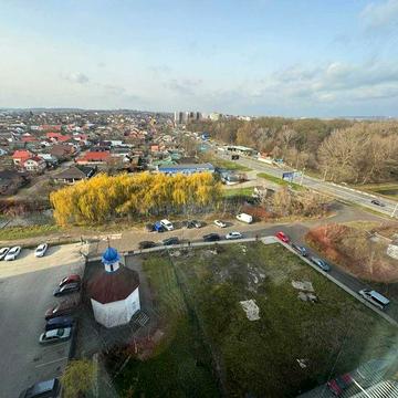 Продам простору квартиру біля парку Чекмана, центр міста , без комісії ЖК Парковий Бульвар