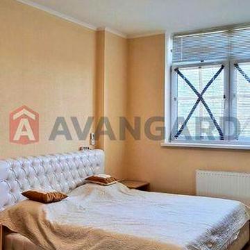 Продаж 2-к квартири ЖК «Яскравий» ЖК Яскравий