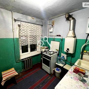 Продаж 2к Квартира Едуарда Фукса (Тухачевського) вулиця