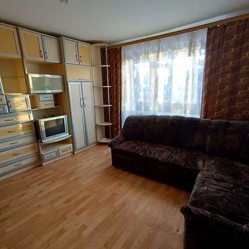 Здається 1-кімнатна квартира від власника по вулиці І.Богуна