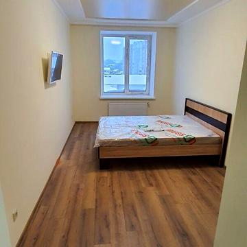 Довгострокова оренда 2к Квартира Микулинецька вулиця ЖК Княжеский