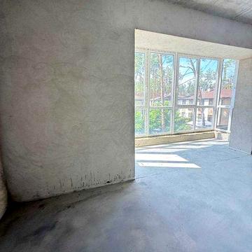 Вигідна ціна! 2к 63 м² у ЖК «Соборний» | 8/10 поверх 53000$