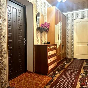 2-х Даманський, Героїв Маріуполя, 54, 8/9, не кутова