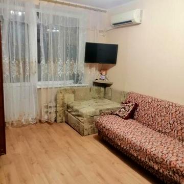 Здам 1 кім кв-ра м.Холодна гора,вул.Волонтерська