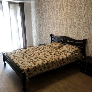 Здам квартиру в Центрі