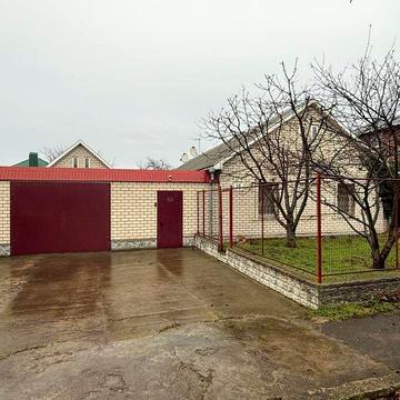 Продам отличный Дом в Ингульском районе.