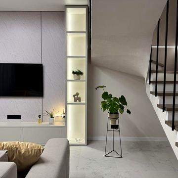 Таунхаус з ремонтом  134м2 Ірпінь найкраща локація.