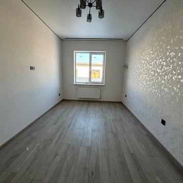 Таунхаус з ремонтом без комісії для вас