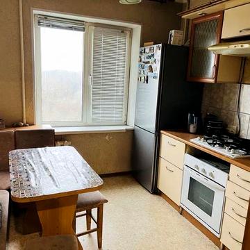 Оренда 2к квартири у Комунарському районі СВІТЛО НЕ ВИМИКАЮТЬ!