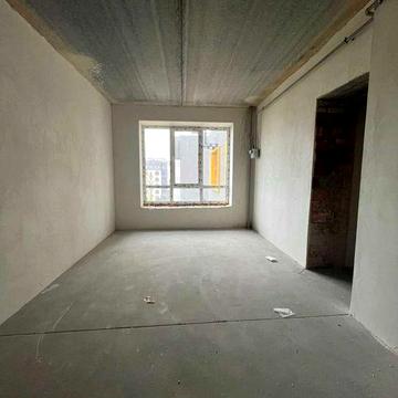 Ось це справді вигідна пропозиція 1к в ЖК Молодість